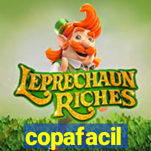 copafacil