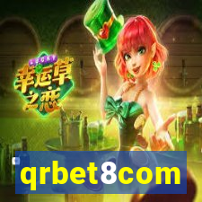 qrbet8com