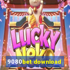 9080bet download