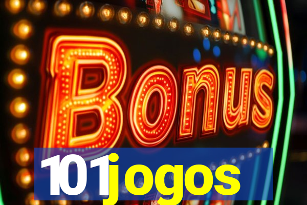 101jogos