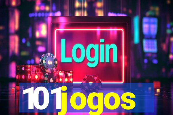 101jogos