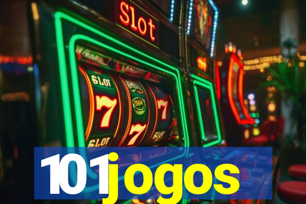 101jogos