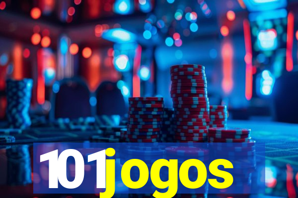 101jogos