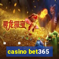 casino bet365