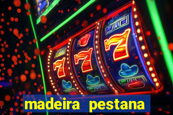 madeira pestana casino park