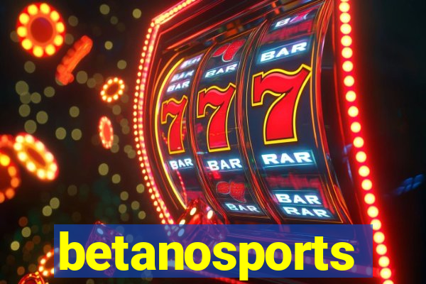 betanosports