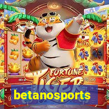 betanosports