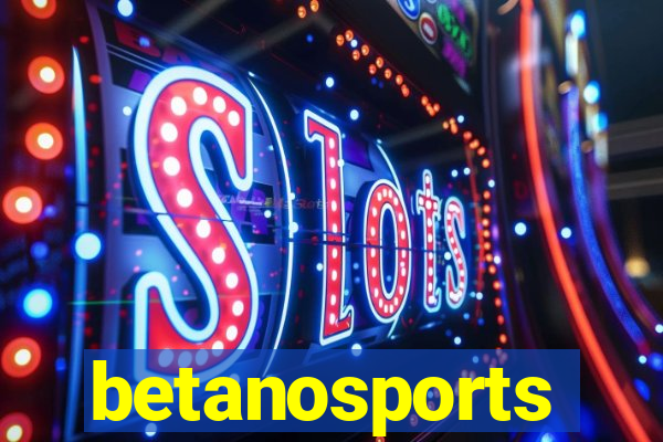 betanosports