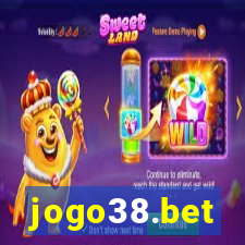 jogo38.bet