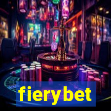 fierybet