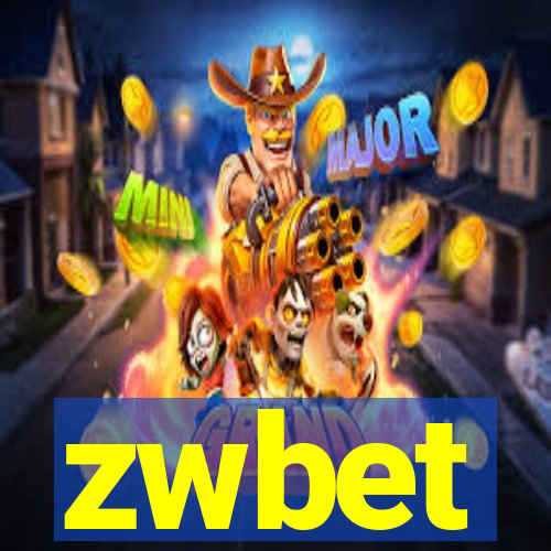 zwbet