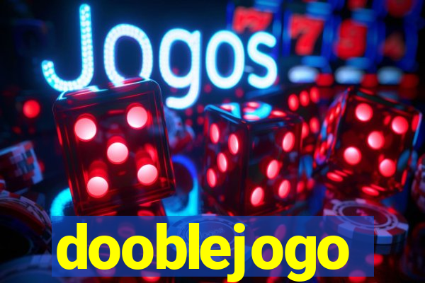 dooblejogo