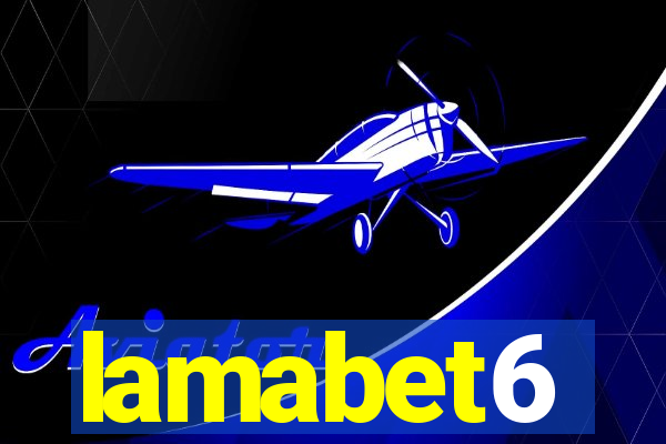 lamabet6