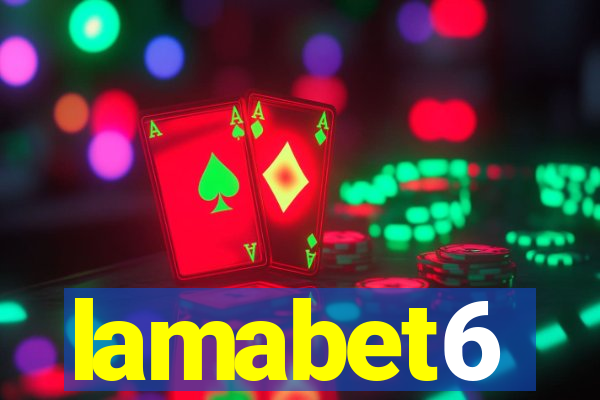 lamabet6