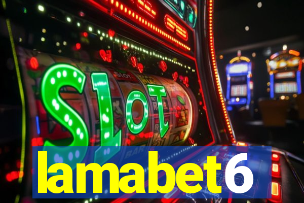 lamabet6