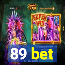 89 bet