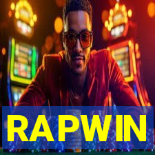 RAPWIN