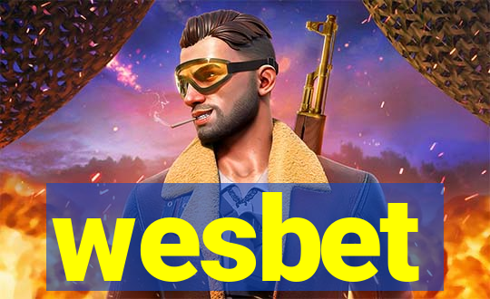 wesbet