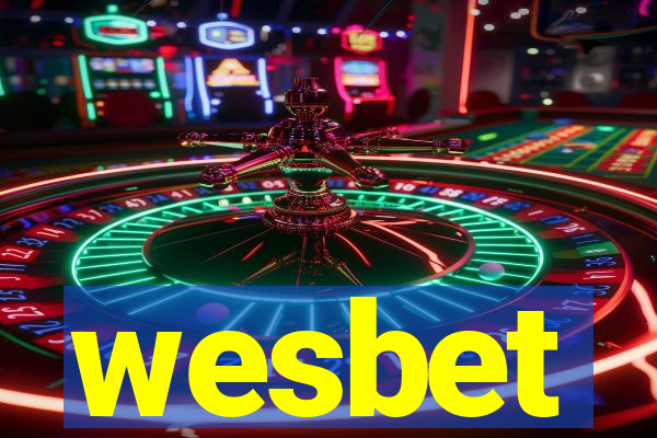 wesbet