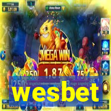 wesbet