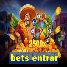 bets entrar