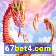 67bet4.com