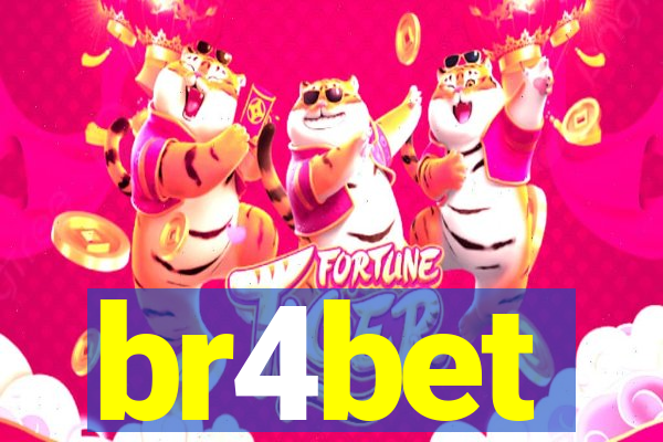 br4bet