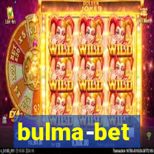 bulma-bet