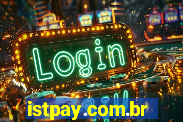 istpay.com.br