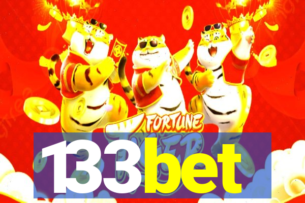 133bet