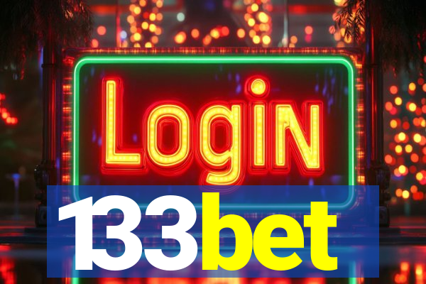 133bet