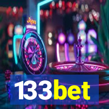 133bet