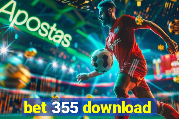 bet 355 download