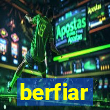 berfiar