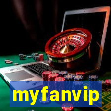 myfanvip