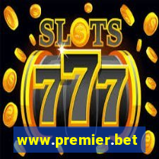 www.premier.bet.com