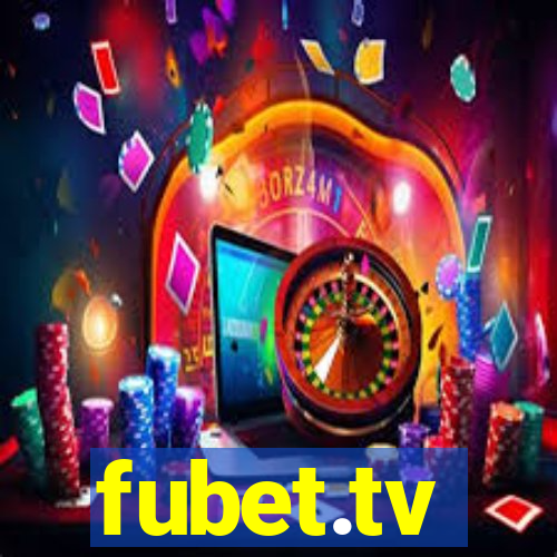 fubet.tv