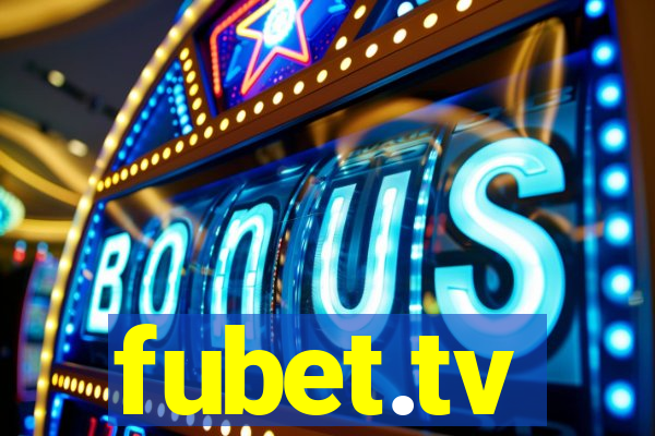 fubet.tv