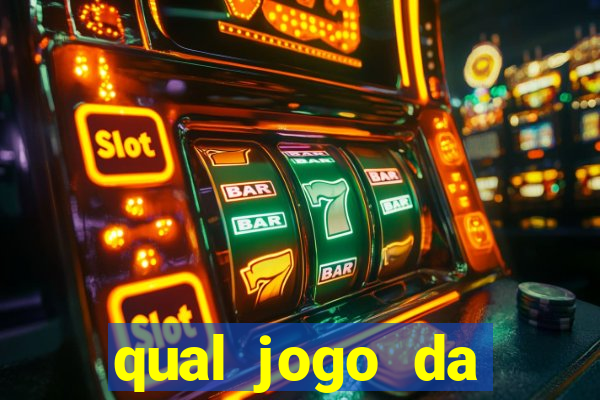 qual jogo da dinheiro de verdade sem deposito