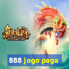 888 jogo paga