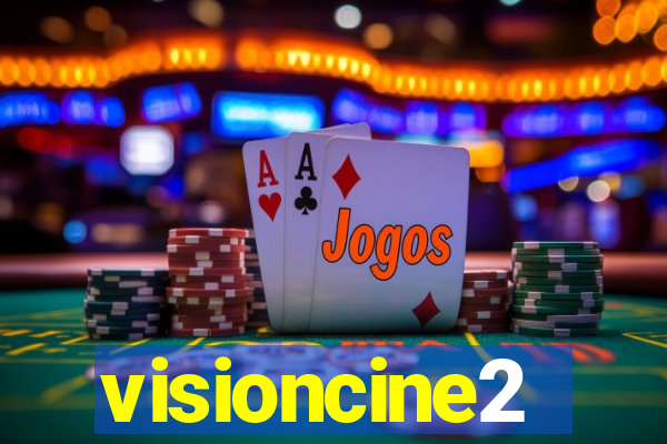 visioncine2