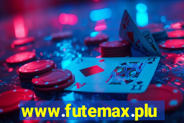 www.futemax.plus