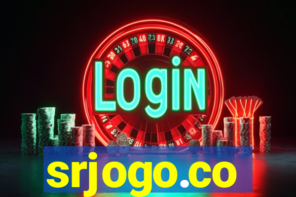 srjogo.co