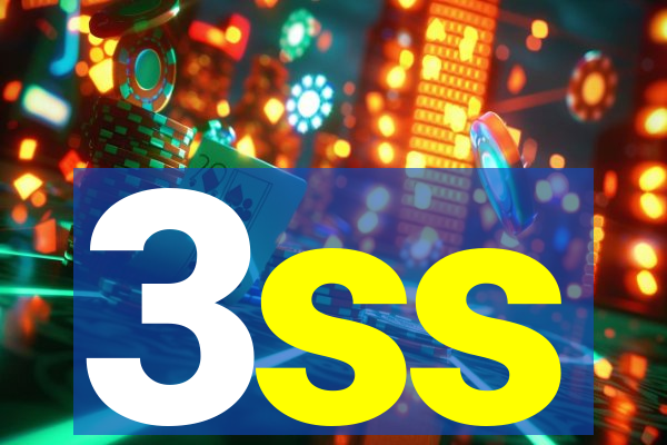 3ss