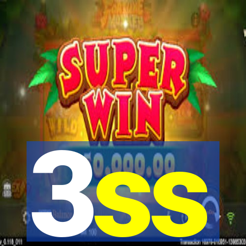 3ss