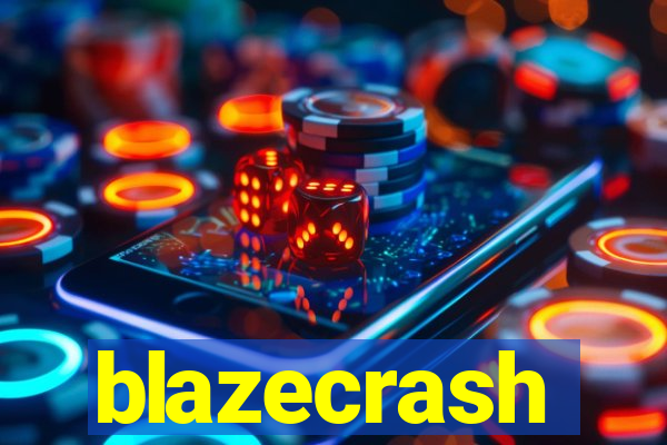 blazecrash