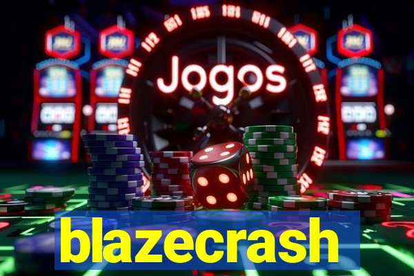 blazecrash