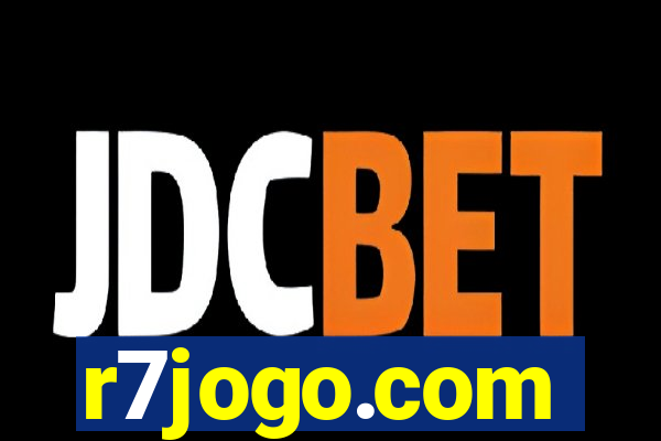 r7jogo.com