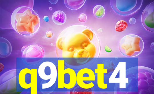 q9bet4