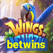 betwins